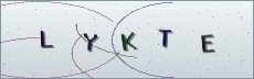 Codice CAPTCHA
